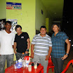Bar 4 Estacoes 37.JPG