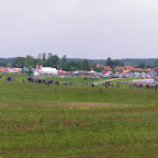 66 Rajd Polski - Obraz%252520047.jpg