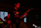 IMG_1705