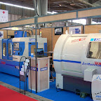 SIMODEC 2008 053 [FRANCE MEDIA].jpg
