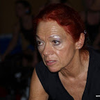 20101127_274_small.JPG