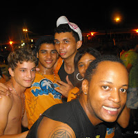  Voa_Voa_Chiclete_com_Banana_13_12_2009