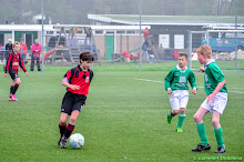 20140405 - MUSSELKANAAL E1 - WVV E2 - 001.jpg