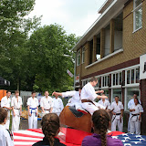 IMG_2561.JPG
