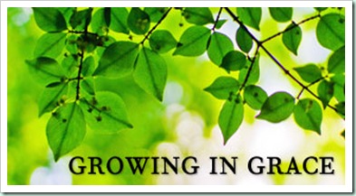 growing-in-grace