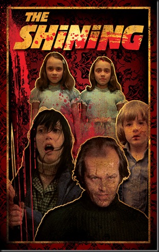The Shining