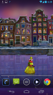 How to install Skating Club 1 apk for bluestacks