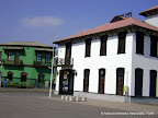 Dsc01333