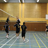 IMG_2267.JPG