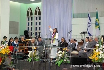 m_Image61