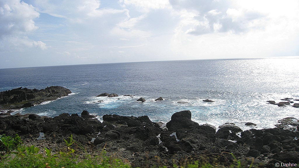 [314%255B5%255D.jpg]