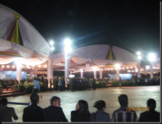 IMG_0088 IMG_0088