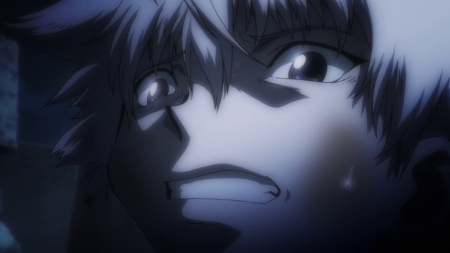 [Hunter%2520X%2520Hunter%2520-%2520Movie%2520-%2520Large%252043%255B2%255D.jpg]