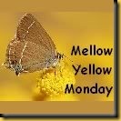 yellow[3]