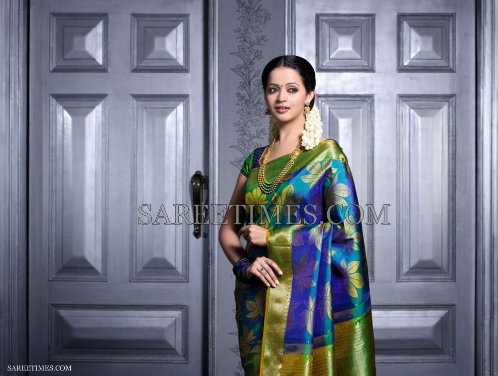 [Bhavana_Traditional_Saree%2520%25289%2529%255B4%255D.jpg]