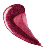 lancomecranberrykiss1 lancomecranberrykiss1