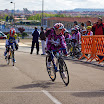 V Trofeo de Escuelas Arroyo de la Encomienda