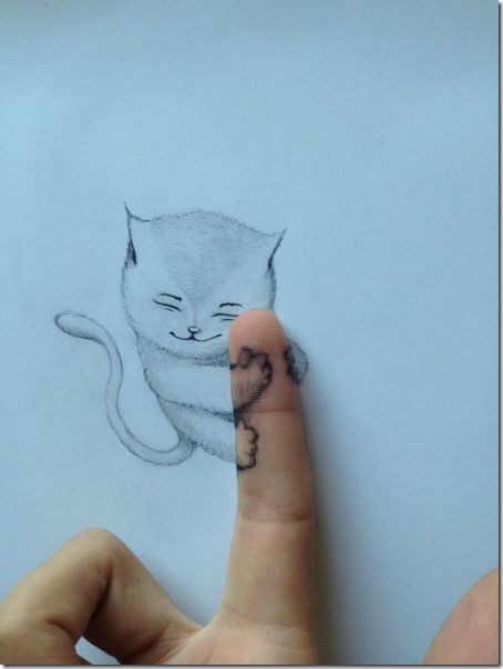 viral-picdump-pics-24