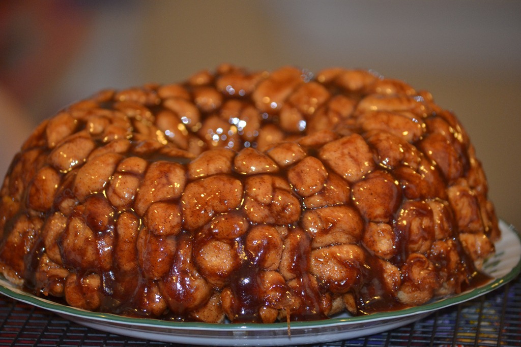 [DSC_0008%255B7%255D.jpg]