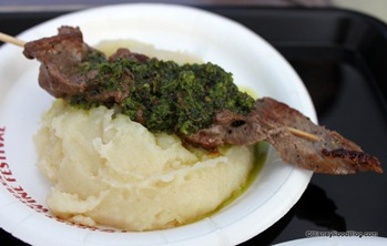 argentina-grilled-beef-skewer-with-boniato-puree