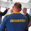 DSCF1861.JPG