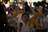 IMG_1199.JPG