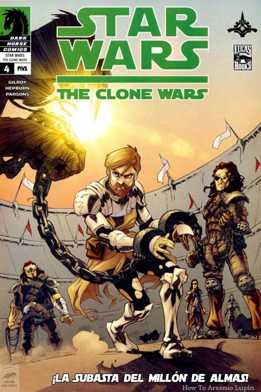 [P00011%2520-%2520Star%2520Wars_%2520The%2520Clone%2520Wars%2520-%2520Auction%2520Of%2520A%2520Million%2520Souls%2520v2008%2520%25234%2520%25282009_2%2529%255B2%255D.jpg]