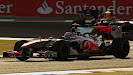 HD Wallpapers 2010 Formula 1 Grand Prix of Bahrain