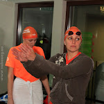 28.10.11 Eesti Ettevõtete Sügismängud 2011 / reedene ujumine - AS28OKT11FS_R040S.jpg