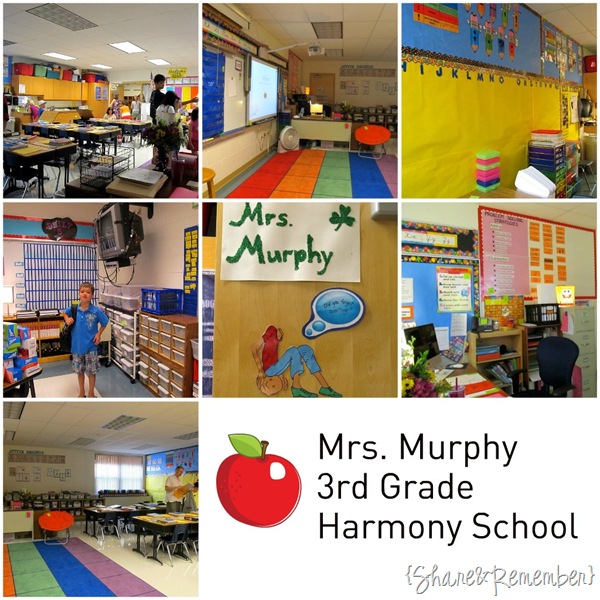 [3rd%2520grade%2520classroom%255B4%255D.jpg]