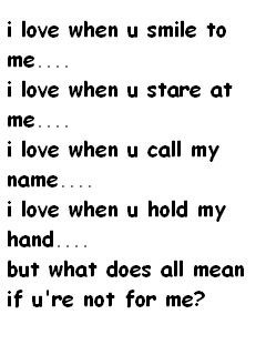 [Love_Quotes4.jpg]