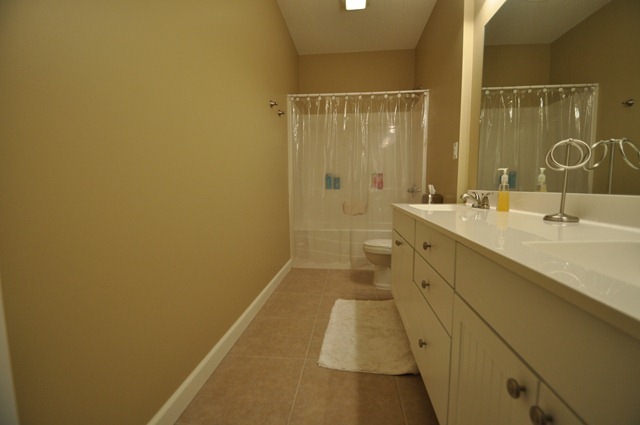 [Summer%2520To%2520Do%2520%252862%2529%255B3%255D.jpg]