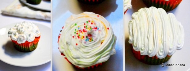 [Easy%2520Vanilla%2520tricolor%2520cupcake%2520with%2520frosting%2520designs%2520recipes%255B4%255D.jpg]