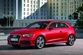 2013-Audi-A3-51_thumb.jpg?imgmax=800