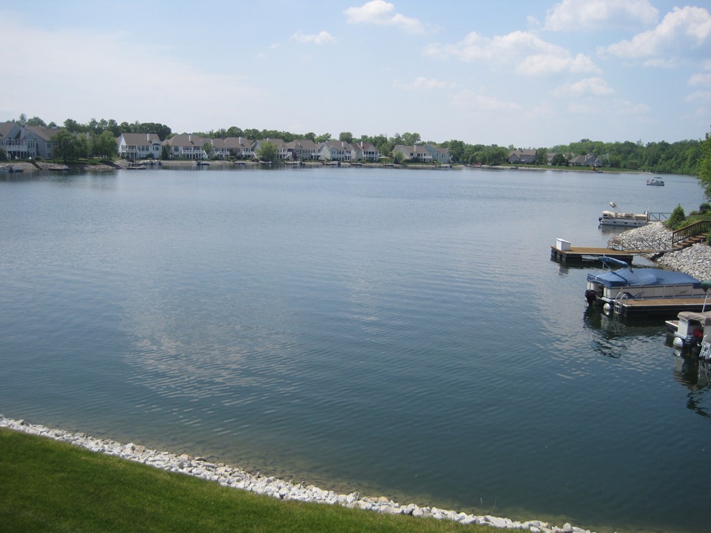 [IMG_7375%255B4%255D.jpg]