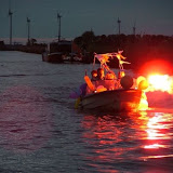 Gondelvaart