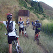 Bike Trilha 1 097.jpg