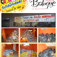  FLYERS_2011