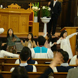 DSC06070.JPG
