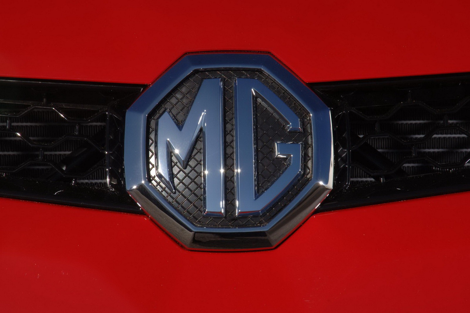 [MG-Logo2.jpg]