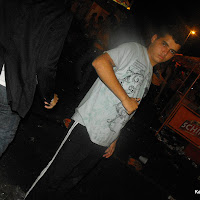  Voa_Voa_Chiclete_com_Banana_13_12_2009