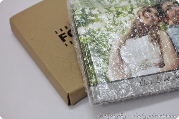 IMG_7770 IMG_7770