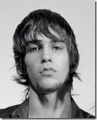 estilos-cortes-de-pelo-hombre-18