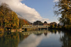 Interlaken