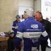 IMG_9061.jpg