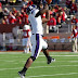 IU vs NW 10 29_001.jpg
