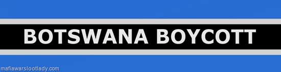 botswanabanner