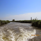 IMG_5685.JPG
