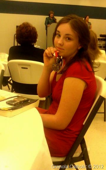 [Moriah%2520Academic%2520Banquet%25202012%255B9%255D.jpg]