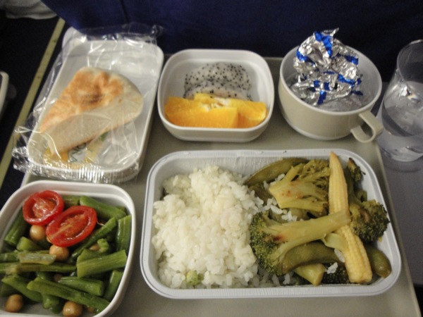 DSC04729.JPG DSC04729